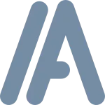 Style Alt Xs SVG Icon